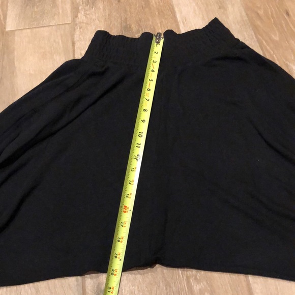 Free People XS Movement Windy Meadow Pants - Picture 9 of 12